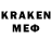 МЕТАДОН VHQ Danil Krotik