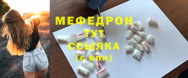 твердый Арсеньев