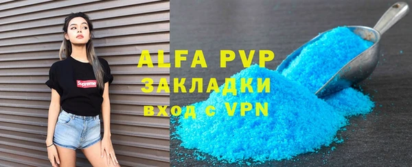 твердый Арсеньев
