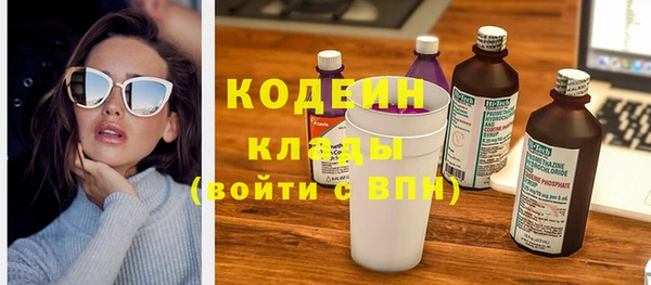 твердый Арсеньев