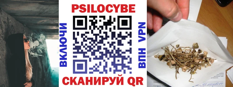 Псилоцибиновые грибы Magic Shrooms  omg ССЫЛКА  Сольцы 